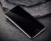 9H-Displayschutz aus gehrtetem Glas fr iPhone SE 2022, SE Produktbild-Vorschau 2