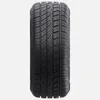 Fortune Fsr-303 215/65R16 102V Bsw Podgląd zdjęcia produktu 3