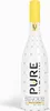 Pure - Zero Sugar Weisswein Produktbild-Vorschau 1