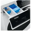 HWD100-B14939 I-Pro Series 3 Waschtrockner Produktbild-Vorschau 12