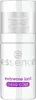 Essence EXTREME LAST Nagellack Basis 8 ml Produktbild-Vorschau 1