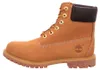 TIMBERLAND - Stivaletto donna Premium 6-Inch waterproof - Anteprima dell’immagine prodotto 30