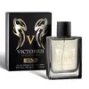 J' Fenzi Victorius Impulse Homme eau de parfum - Eau de Anteprima dell’immagine prodotto 5