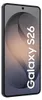 Samsung Galaxy S26 , 16 cm (6.3"), 12 GB, 256 GB, 50 MP, Náhľad obrázku produktu 5