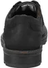 Buty Camel Active Flow 53FWA03350100 Podgląd zdjęcia produktu 12
