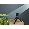 Rapoo XW170 Webcam 1280 x 720 Pixel USB 2.0 Schwarz Náhľad obrázku produktu 13