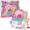 S.cena Vip Pets_Zest_Groom+Accessories S 1Fig Náhľad obrázku produktu 2