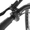FISCHER E-Bike City CITA 2403 ACTIVE, Rahmenhöhe 50 cm, Produktbild-Vorschau 11