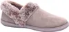 SKECHERS COZY CAMPFIRE - FRESH TOAST SCHUHE DAMEN braun 38 Produktbild-Vorschau 26
