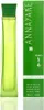 Annayake Tomo Vetiver Eau de Toilette Spray 100 ml Produktbild-Vorschau 1