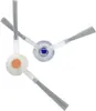 INF Kit de pièces détachées pour aspirateur robot Narwal Voir les images du produit 2