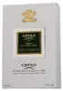 Creed Bois du Portugal Eau De Parfum 50 ml (man) Produktbild-Vorschau 7