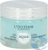 L'Occitane Aqua Réotier Ultra Thirst Quenching Gel 50ml Produktbild-Vorschau 3