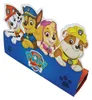 PAW Patrol - Uitnodigingen - 21 x 16cm - Multicolor - 8 Productafbeelding-voorbeeld 2