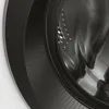 Hoover HDQ 496AMBS/1-S Waschtrockner 9/6kg Eco-Power Produktbild-Vorschau 8