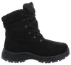 JOSEF SEIBEL Colorado 51 | Stiefel für Damen | Schwarz Produktbild-Vorschau 10
