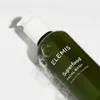 ELEMIS Nettoyant visage Superfood 200 ml Voir les images du produit 8