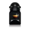DeLonghi EN 80.B Inissia Nespresso Czarny Podgląd zdjęcia produktu 13