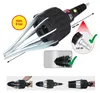 KS Tools Druckluftmontagegerät für Achsmanschetten, 450 mm Produktbild-Vorschau 1