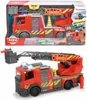 Hasičské auto Scania 35cm Náhľad obrázku produktu 4
