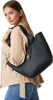Hwbg73 34220 Calista 2 In 1 Tote Produktbild-Vorschau 20