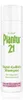 Dr. Kurt Wolff Plantur 21 Nutri-Coffein-Shampoo, 250 ml, Produktbild-Vorschau 2