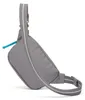 Pacsafe Pacsafe Go Sling Bag RFID 19 cm Podgląd zdjęcia produktu 6