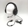 Marsgaming MH122 FRGB Over Ear Gaming Headset Mikrofon HiFi Produktbild-Vorschau 5