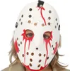 Crystal Lake  Halloween Kinderkostüm Größe: L / 7-9 Jahre Produktbild-Vorschau 3