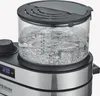 Severin Filterkaffeemaschine „Caprice“ KA 5762 Produktbild-Vorschau 6