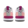 Puma Schuhe R78, 373117028 Produktbild-Vorschau 17