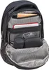 Wave Wave Infinity Schulrucksack Set 2 tlg. - Black Produktbild-Vorschau 31