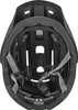 IXS Trigger AM Mips Fahrradhelm Farbe: Schwarz, Grösse: M/L Produktbild-Vorschau 14