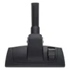 Numatic Hetty HET160-11 Staubsauger, 620 Watt, HEPA-Filter, Produktbild-Vorschau 4