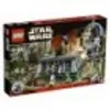 Lego The Battle of Endor Star Wars, Bild, 9 Jahr(e), 14 Produktbild-Vorschau 4