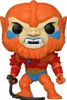 POP figure Masters of the Universe Beast Man Exclusive 25cm Náhled obrázku produktu 1