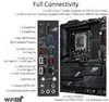 ASUS ROG STRIX Z790-E GAMING Mainboard Produktbild-Vorschau 18