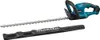 Makita.Lebensmittelschere. 18V Duh607Z 600Mm Produktbild-Vorschau 21