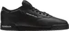 Reebok Herren Sneakers Schwarz AR3168 Grösse 44 Produktbild-Vorschau 1