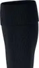 Chaussettes Nike SX4120-001 pour Unisex Voir les images du produit 8