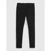 Gap Skinny Fit Jeans mit innovativer GapFlex Technologie Produktbild-Vorschau 3