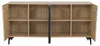 Sideboard MCW-Q83, Kommode Schrank Türen 3D-Struktur Produktbild-Vorschau 16