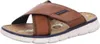 Bugatti Damar 321AK08440696363 (40/cognac) Produktbild-Vorschau 22