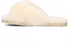 Emu Australia W11573 Damen Hausschuh Mayberry Beige Produktbild-Vorschau 4