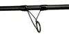 Zeck Blinker Jörg Spin 270cm 30-180g Wallerrute Waller Produktbild-Vorschau 22