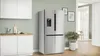 Bosch KFI96APEA: Nevera-congelador side-by-side, sistema Vista previa de la imagen del producto 14