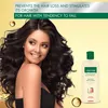 Shampoo anticaduta Gerovital con Procapil e Bio-Capigen - Anteprima dell’immagine prodotto 5