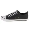 BIG STAR Herren Sportschuhe KK174047 - schwarz r. 42 Produktbild-Vorschau 2