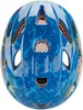 ALPINA Kinder-Helm Ximo, Jungle Book Produktbild-Vorschau 8