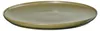 ASA COPPA Essteller miso 26,5 cm Produktbild-Vorschau 3